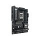 TUF GAMING B650E-PLUS WIFI matična ploča - EP2926250