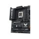TUF GAMING B650E-PLUS WIFI matična ploča - EP2926250