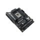 TUF GAMING B650E-PLUS WIFI matična ploča - EP2926250
