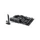 TUF GAMING B650E-PLUS WIFI matična ploča - EP2926250