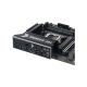 TUF GAMING B650E-PLUS WIFI matična ploča - EP2926250