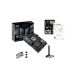 TUF GAMING B650E-PLUS WIFI matična ploča - EP2926250
