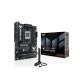 TUF GAMING B650E-PLUS WIFI matična ploča - EP2926250