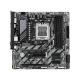 GIGABYTE B840M DS3H WF6 rev. 1.0 matična ploča - EP3163735