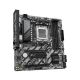 GIGABYTE B840M DS3H WF6 rev. 1.0 matična ploča - EP3163735