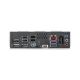 GIGABYTE B840M DS3H WF6 rev. 1.0 matična ploča - EP3163735