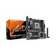 GIGABYTE B840M DS3H WF6 rev. 1.0 matična ploča - EP3163735