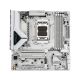 GIGABYTE B850M EAGLE WF6E ICE rev. 1.x matična ploča - EP3164961