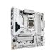GIGABYTE B850M EAGLE WF6E ICE rev. 1.x matična ploča - EP3164961