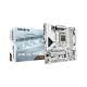GIGABYTE B850M EAGLE WF6E ICE rev. 1.x matična ploča - EP3164961