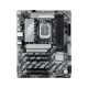 GIGABYTE B860 DS3H rev. 1.x matična ploča - EP3164340