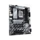 GIGABYTE B860 DS3H rev. 1.x matična ploča - EP3164340