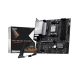 MSI PRO B840M-P WIFI6E matična ploča - EP2926343