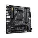 GIGABYTE B550M DS3H R2 rev. 1.x matična ploča - EP3168323