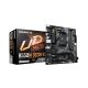 GIGABYTE B550M DS3H R2 rev. 1.x matična ploča - EP3168323