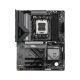 GIGABYTE B650E EAGLE WF6E 1.0 matična ploča - EP3163768