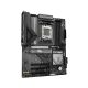 GIGABYTE B650E EAGLE WF6E 1.0 matična ploča - EP3163768