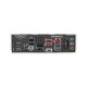 GIGABYTE B650E EAGLE WF6E 1.0 matična ploča - EP3163768