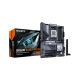 GIGABYTE B650E EAGLE WF6E 1.0 matična ploča - EP3163768