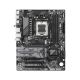 GIGABYTE B650 UD AX 1.0 Y1 matična ploča - EP3163771