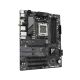 GIGABYTE B650 UD AX 1.0 Y1 matična ploča - EP3163771
