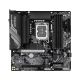 GIGABYTE B760M GAMING X WF6E GEN5 matična ploča - EP3164967