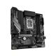 GIGABYTE B760M GAMING X WF6E GEN5 matična ploča - EP3164967