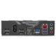 GIGABYTE B760M GAMING X WF6E GEN5 matična ploča - EP3164967