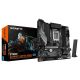 GIGABYTE B760M GAMING X WF6E GEN5 matična ploča - EP3164967