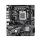 GIGABYTE B760M H V2 rev. 1.0 matična ploča - EP3164349