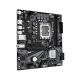 GIGABYTE B760M H V2 rev. 1.0 matična ploča - EP3164349