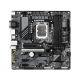 GIGABYTE B760M DS3H GEN5 rev. 1.0 matična ploča - EP2765865