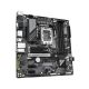 GIGABYTE B760M DS3H GEN5 rev. 1.0 matična ploča - EP2765865