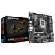 GIGABYTE B760M DS3H GEN5 rev. 1.0 matična ploča - EP2765865