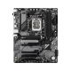 GIGABYTE B760 DS3H WF6E GEN5 rev. 1.x matična ploča - EP2765856