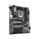 GIGABYTE B760 DS3H WF6E GEN5 rev. 1.x matična ploča - EP2765856