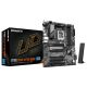 GIGABYTE B760 DS3H WF6E GEN5 rev. 1.x matična ploča - EP2765856
