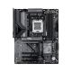GIGABYTE B840 EAGLE WF6E rev. 1.0 matična ploča - EP2845450