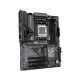 GIGABYTE B840 EAGLE WF6E rev. 1.0 matična ploča - EP2845450