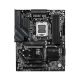 GIGABYTE B840 GAMING XWF6E rev. 1.x matična ploča - EP2847998