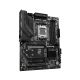GIGABYTE B840 GAMING XWF6E rev. 1.x matična ploča - EP2847998