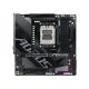 GIGABYTE B840M A ELITE WIFI6E rev. 1.0 matična ploča - EP3164964
