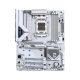 GIGABYTE B850 EAGLE WF7 ICE rev. 1.0 matična ploča - EP3168317