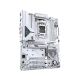 GIGABYTE B850 EAGLE WF7 ICE rev. 1.0 matična ploča - EP3168317