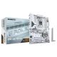 GIGABYTE B850 EAGLE WF7 ICE rev. 1.0 matična ploča - EP3168317