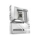 GIGABYTE B850 A STEALTH ICE rev. 1.0 matična ploča - EP2765883
