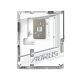 GIGABYTE B850 A STEALTH ICE rev. 1.0 matična ploča - EP2765883