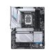 GIGABYTE B860 GAMING X WIFI6E rev. 1.0 matična ploča - EP2765898
