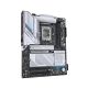 GIGABYTE B860 GAMING X WIFI6E rev. 1.0 matična ploča - EP2765898