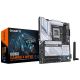 GIGABYTE B860 GAMING X WIFI6E rev. 1.0 matična ploča - EP2765898